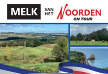 Studiereis naar het Noord-Frankrijk – Maart 2026