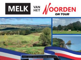 Studiereis naar het Noord-Frankrijk – Maart 2026