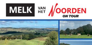 Studiereis naar het Noord-Frankrijk – Maart 2026