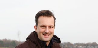 ‘Noorden moet de voorbeeldlandbouwregio van Nederland worden’