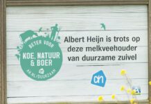 A-ware gaat toch betalen voor koolstofcertificaten