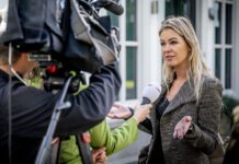 Ook boervriendelijk kabinet bracht de boeren niks