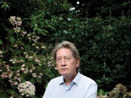 Rob de Wijk: ‘Stop met uitkleden sterke agrosector!’