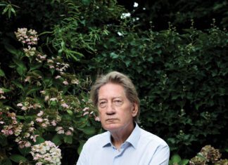 Rob de Wijk: ‘Stop met uitkleden sterke agrosector!’