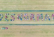 ‘Anti-veehouderijlobby zit overal, krimp veestapel is het doel’