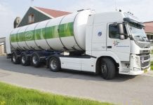 RFC koerst op rode cijfers over 2020