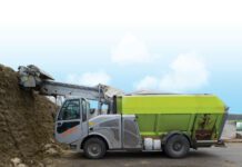 ‘Plan percelen ook in als productiegroepen, net als bij koeien’