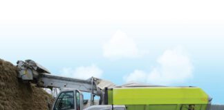 ‘Plan percelen ook in als productiegroepen, net als bij koeien’