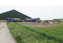 Durft de sector haar eigen krimp te regisseren?