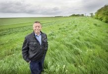 ‘FrieslandCampina staat er beter voor dan in 2016’