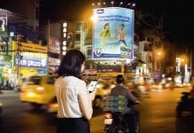 FrieslandCampina heeft een vertrouwensprobleem