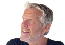 Normaal doen wint glorieus