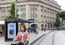 Mogen we nog koeien houden in Nederland? Ja, maar…