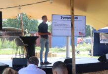 ‘Deze uitgestoken hand hadden we moeten pakken’