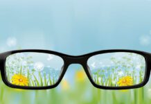 Waar blijft het perspectief voor de blijver?