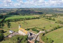 Harde acties Franse boeren hebben succes
