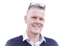 TIJD VOOR PLAN B 2.0