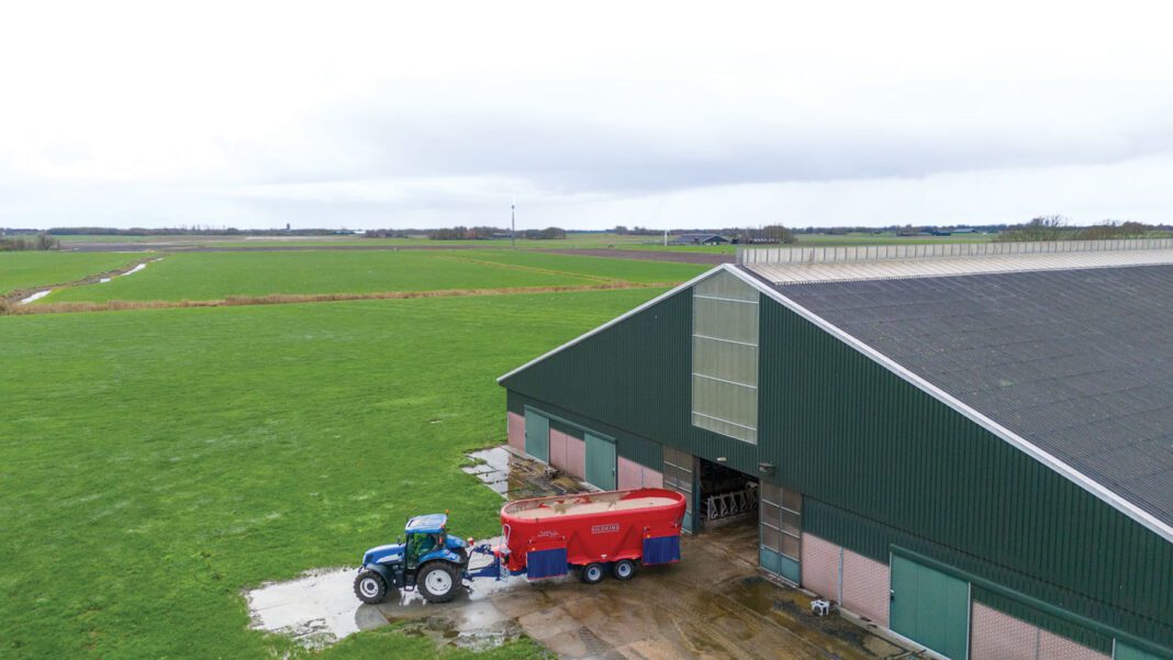 MPV-SjoerdHulder-010