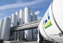 A-ware biedt deel boeren kans te verdienen aan koolstofcertificaten