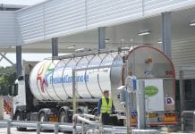 Garantieprijs RFC vanaf januari 2020 bijna cent lager