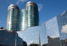 Rabo-directeur: ‘Er gaat de komende jaren echt wat veranderen’