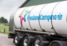 Vertrouwen terug bij RFC, maar is het lek ook boven?