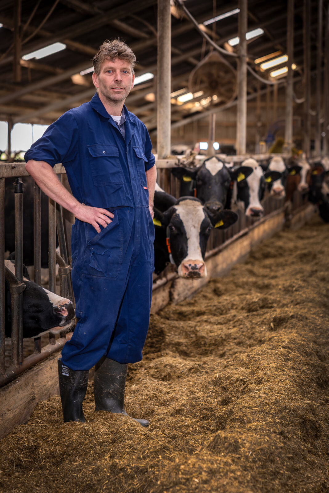 Sjoerd-Reitsma