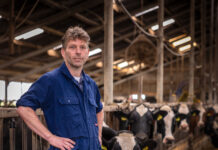 ‘Met alleen managementmaatregelen halen we het niet’