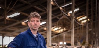‘Met alleen managementmaatregelen halen we het niet’