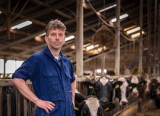 ‘Met alleen managementmaatregelen halen we het niet’