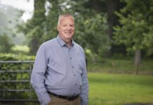 FrieslandCampina wil bonus van 1,5 cent op CO₂-arme melk