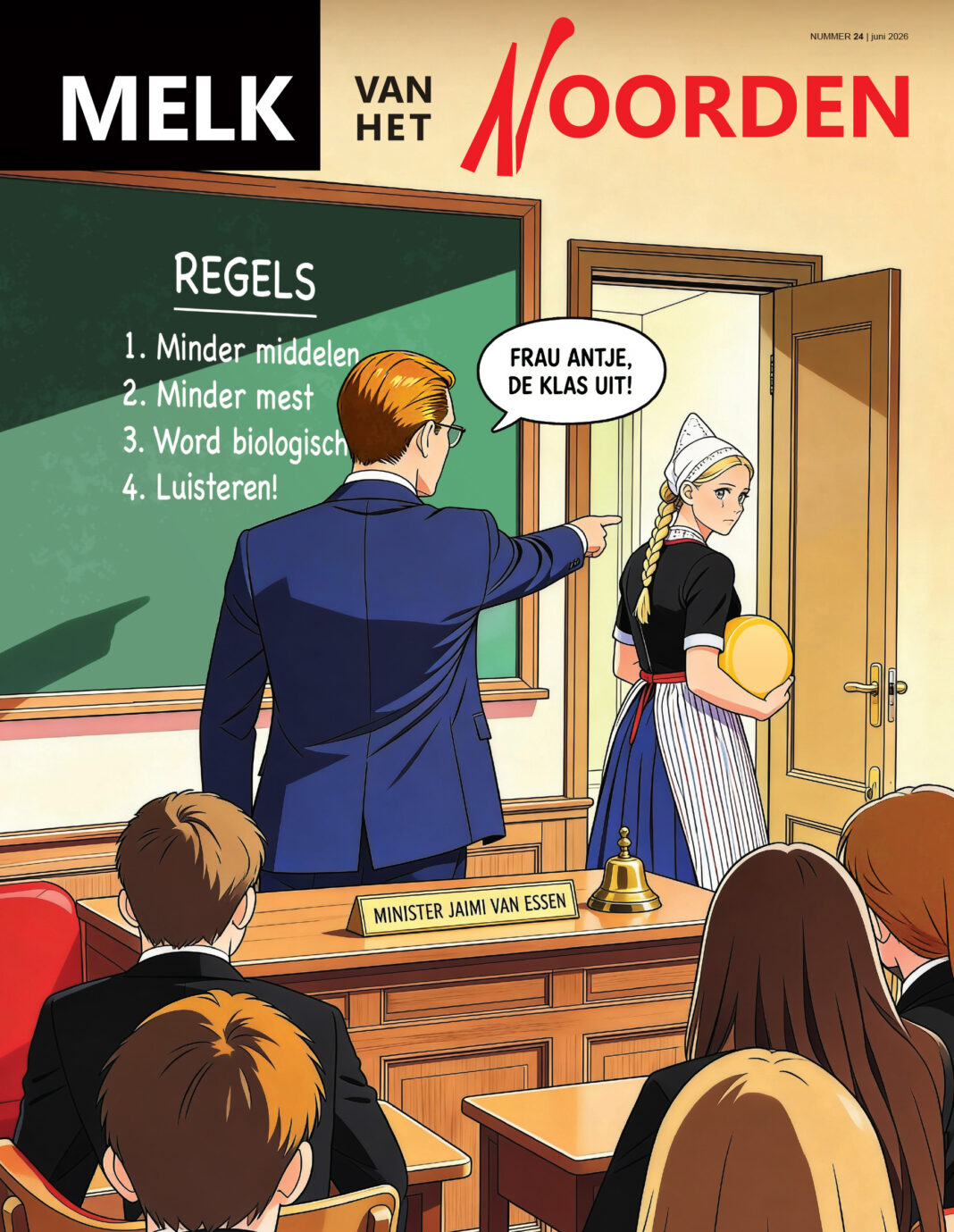 Voorpagina-MvhN juni 2026