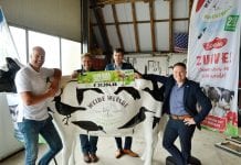 Weide Weelde baadt zelf nog niet in weelde