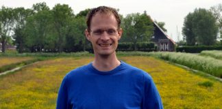 Top RFC mist boerengevoel