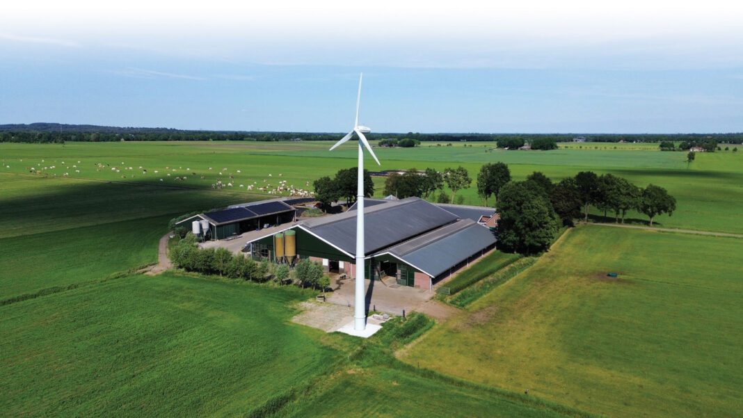 dji_fly_20250520_163216_278_1747752638819_photo_optimized