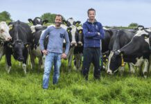 Omschakelen naar biologisch populair, maar vaak niet haalbaar