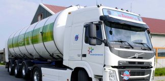 ‘Wij als ledenraad ja-knikkers? Uiteindelijk wel ja’