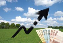 ‘Wacht nog even met rente vastzetten’